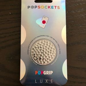 POPSOCKET NWT